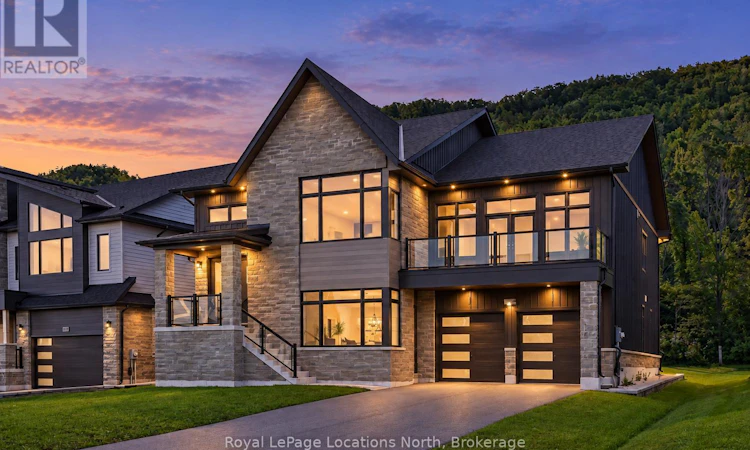 124 Dorothy Drive
