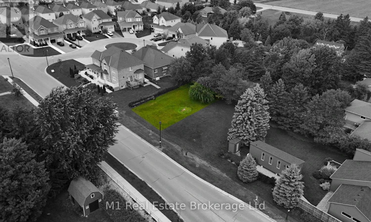 PT 3-4 Lt 3 87 Steele Pl Street