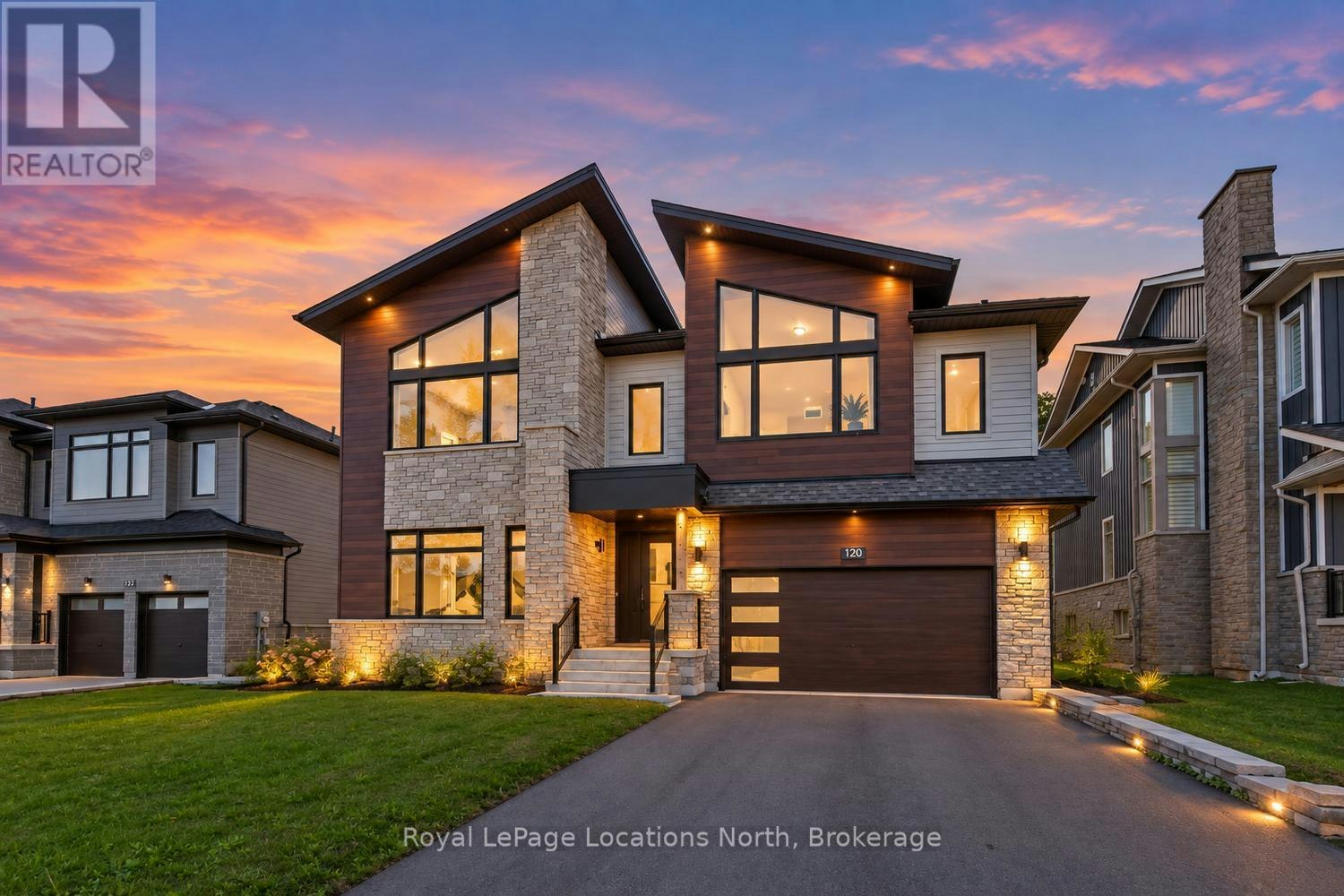 120 Dorothy Drive, Blue Mountains, ON, N0H 1J0