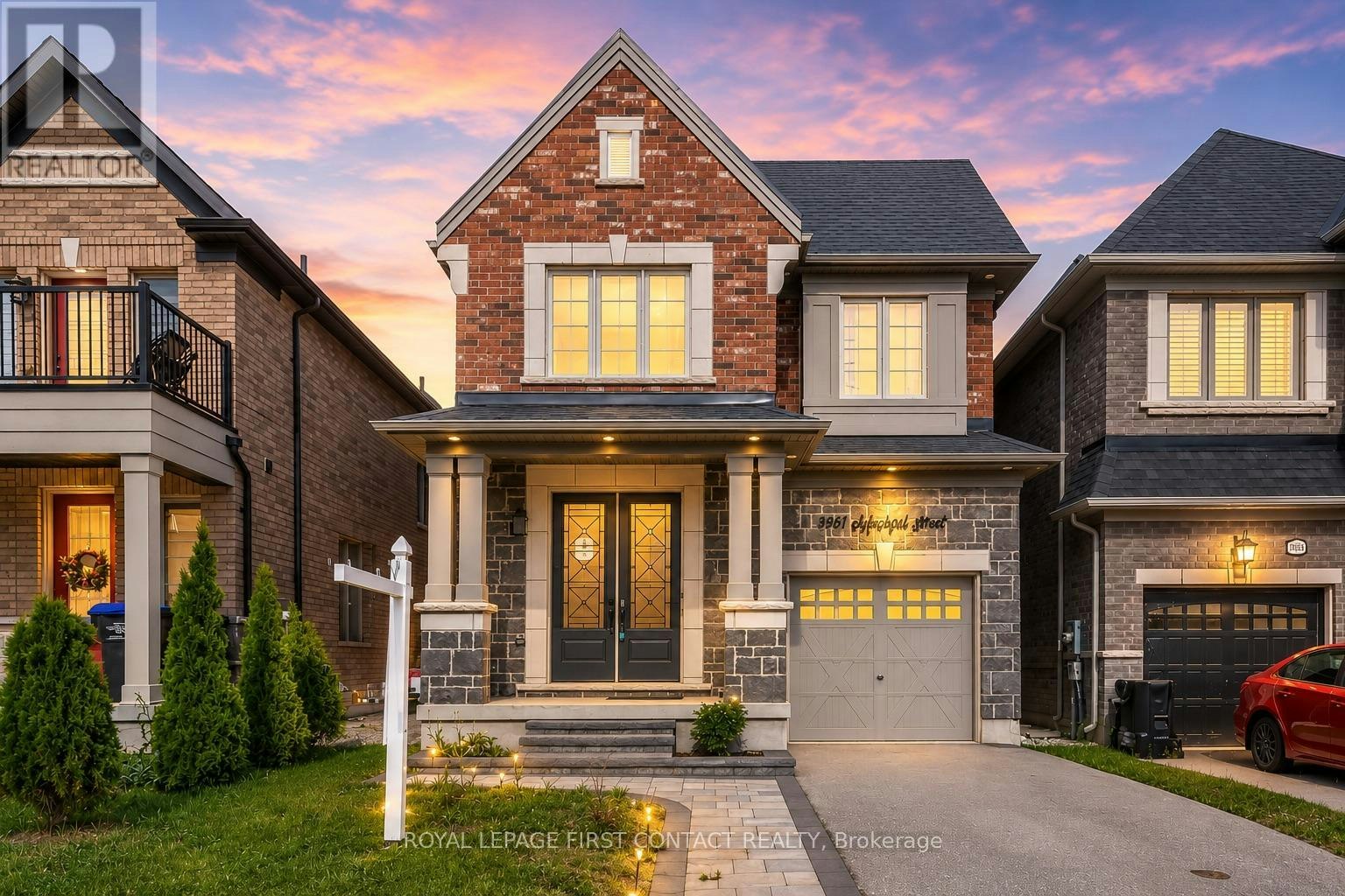 1961 Mcneil Street, Innisfil, ON, L9S 0N8
