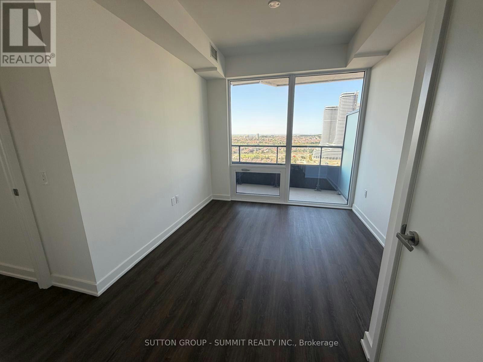 1802-448 Burnhamthorpe Road W, Mississauga, ON, L5B 0M3 - 25