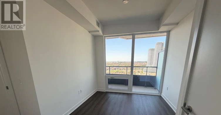 1802-448 Burnhamthorpe Road W, Mississauga, ON, L5B 0M3 - 25