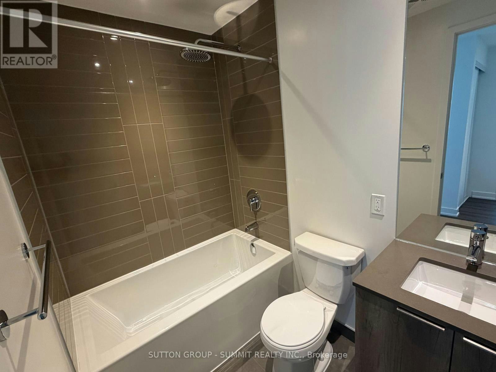 1802-448 Burnhamthorpe Road W, Mississauga, ON, L5B 0M3 - 15