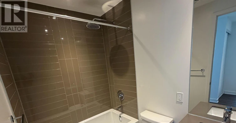 1802-448 Burnhamthorpe Road W, Mississauga, ON, L5B 0M3 - 15