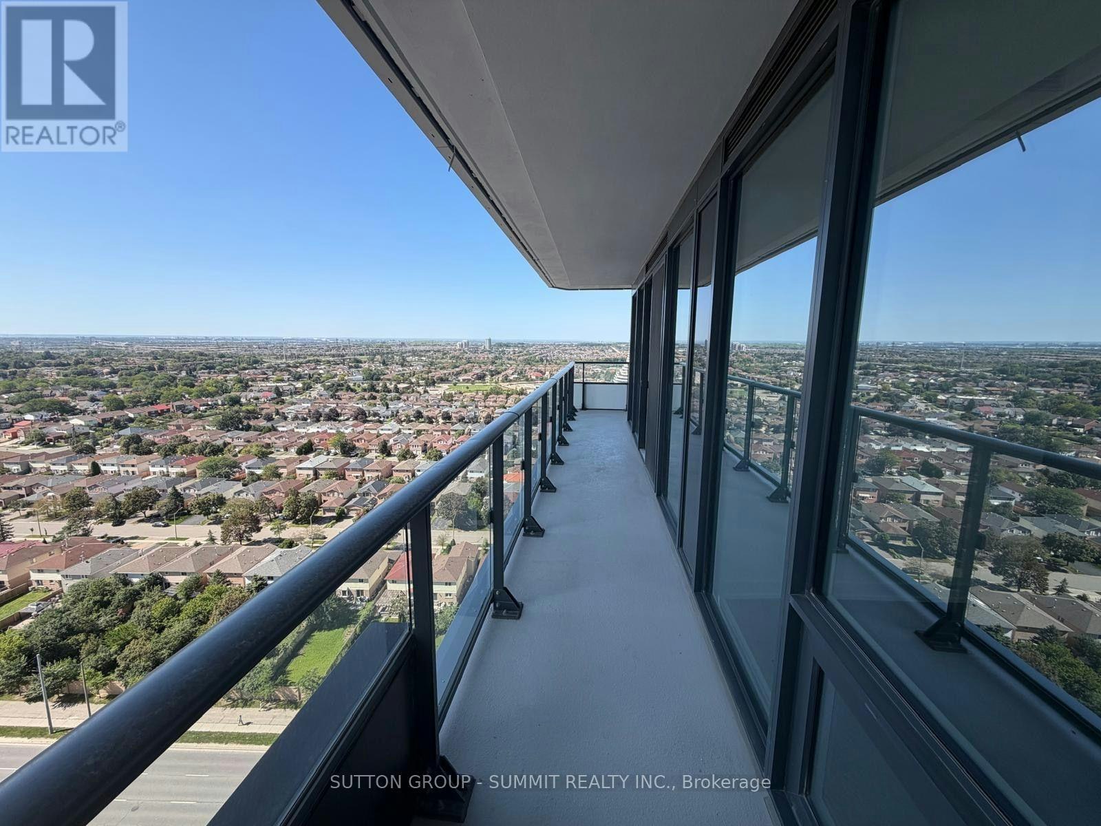 1802-448 Burnhamthorpe Road W, Mississauga, ON, L5B 0M3 - 24