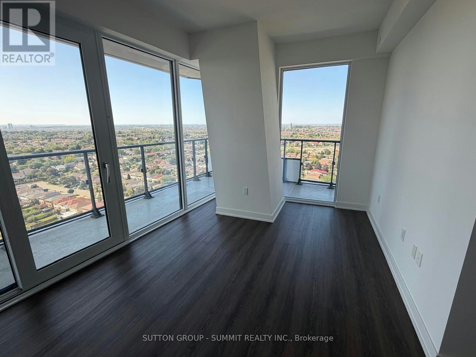 1802-448 Burnhamthorpe Road W, Mississauga, ON, L5B 0M3 - 11