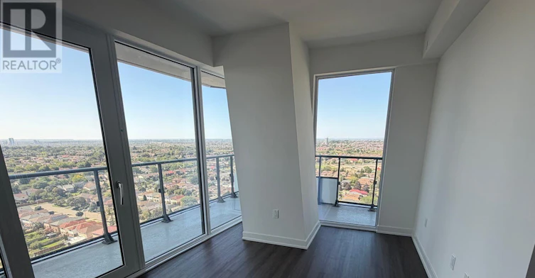 1802-448 Burnhamthorpe Road W, Mississauga, ON, L5B 0M3 - 11