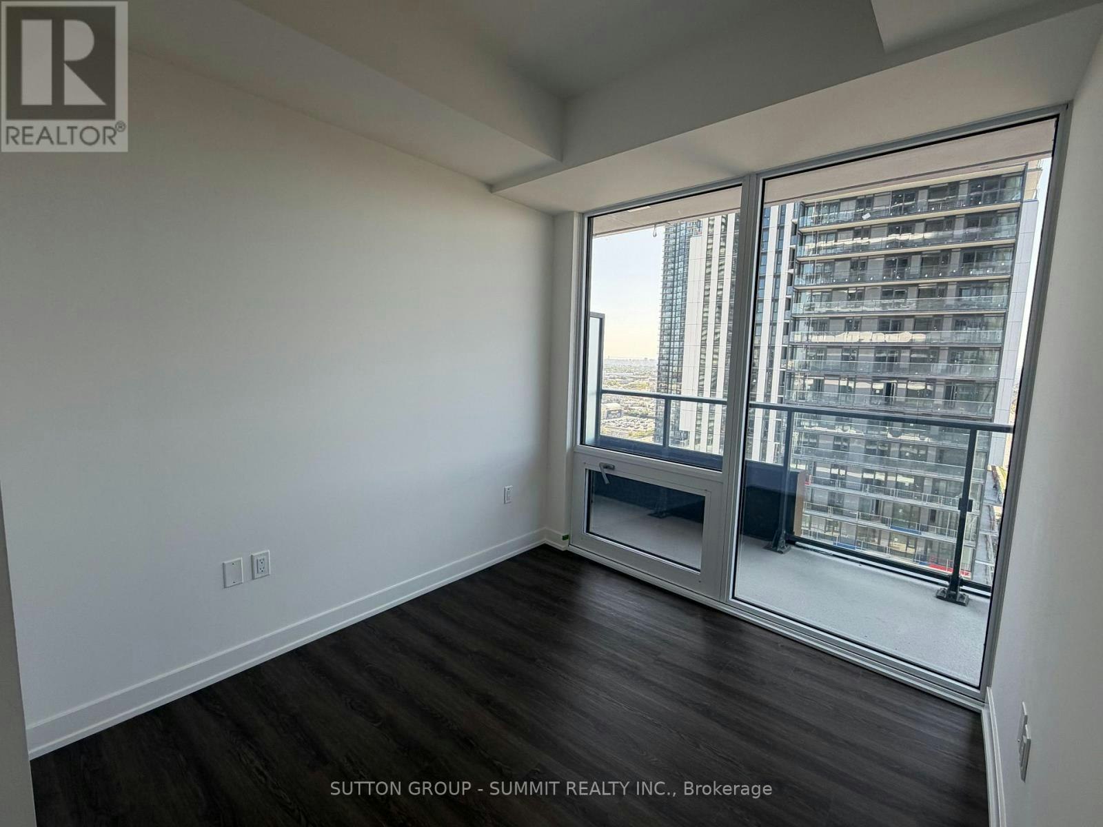 1802-448 Burnhamthorpe Road W, Mississauga, ON, L5B 0M3 - 10