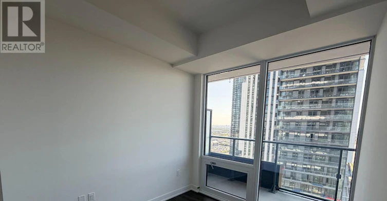 1802-448 Burnhamthorpe Road W, Mississauga, ON, L5B 0M3 - 10