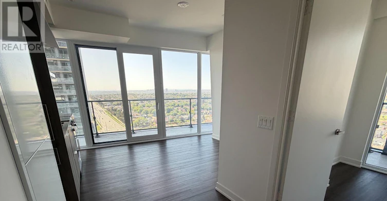 1802-448 Burnhamthorpe Road W, Mississauga, ON, L5B 0M3 - 5