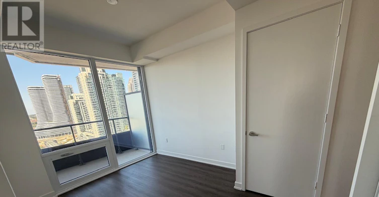 1802-448 Burnhamthorpe Road W, Mississauga, ON, L5B 0M3 - 14