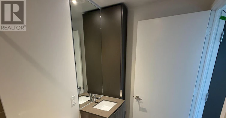 1802-448 Burnhamthorpe Road W, Mississauga, ON, L5B 0M3 - 16