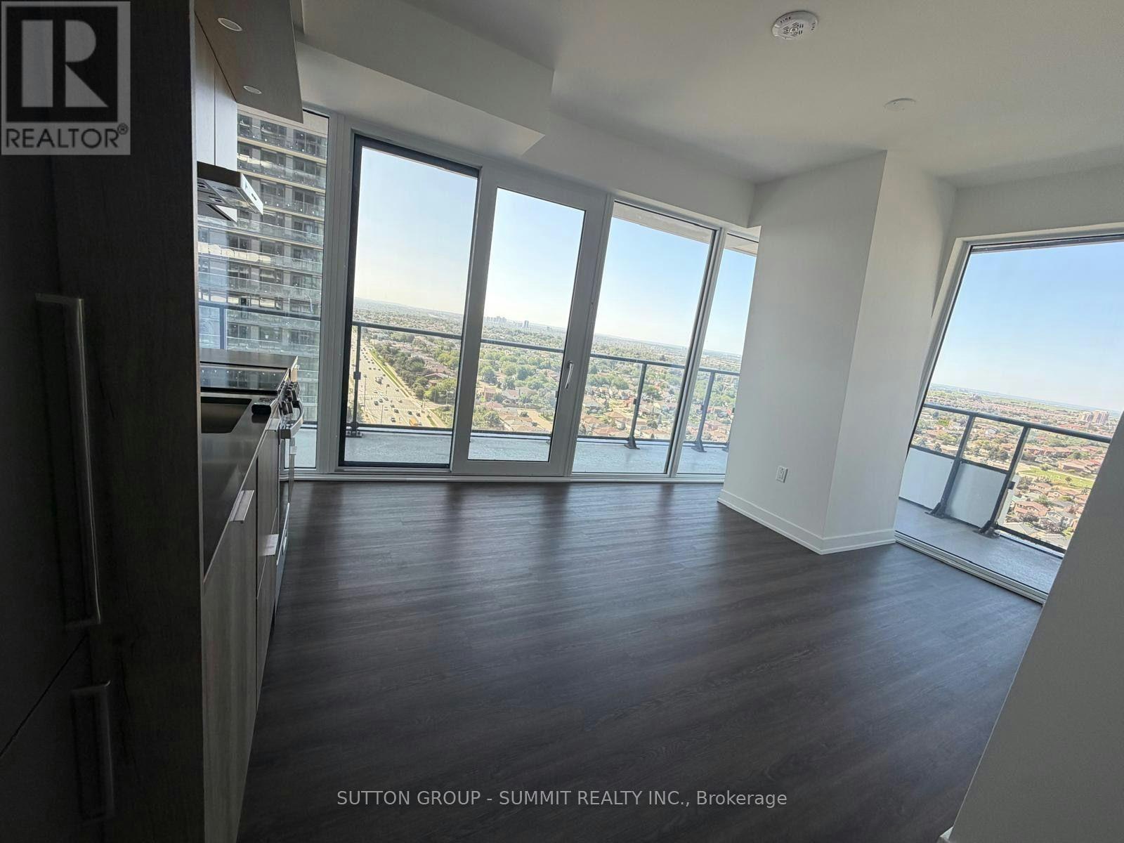 1802-448 Burnhamthorpe Road W, Mississauga, ON, L5B 0M3 - 13