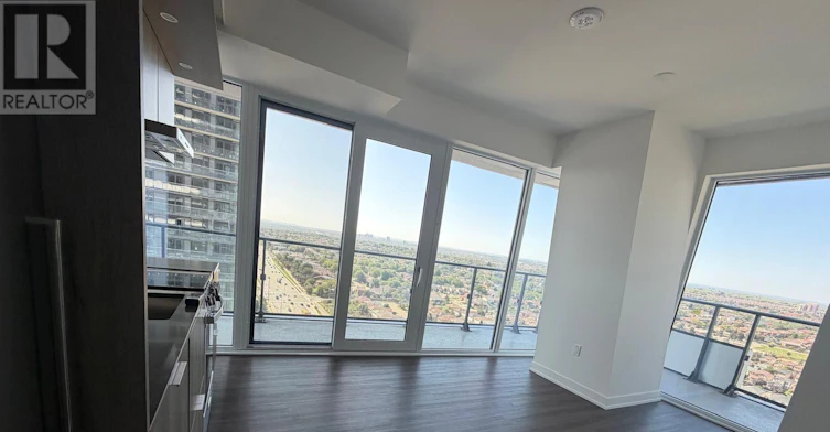 1802-448 Burnhamthorpe Road W, Mississauga, ON, L5B 0M3 - 13