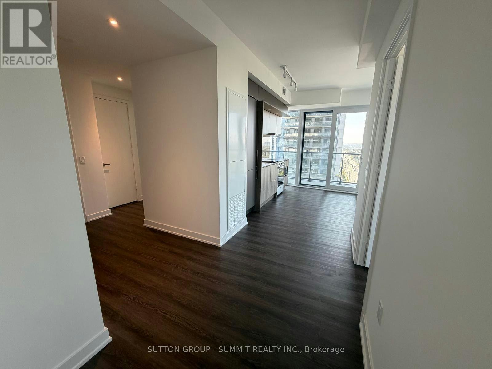 1802-448 Burnhamthorpe Road W, Mississauga, ON, L5B 0M3 - 22