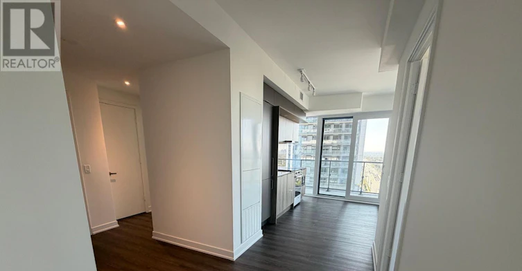 1802-448 Burnhamthorpe Road W, Mississauga, ON, L5B 0M3 - 22