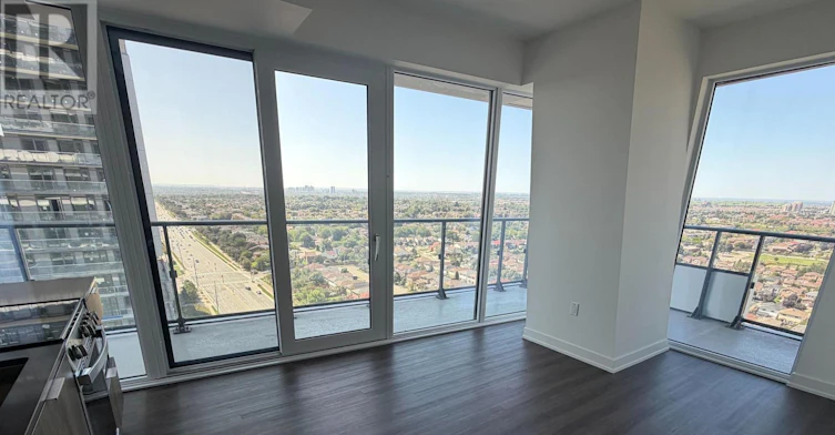 1802-448 Burnhamthorpe Road W, Mississauga, ON, L5B 0M3 - 4