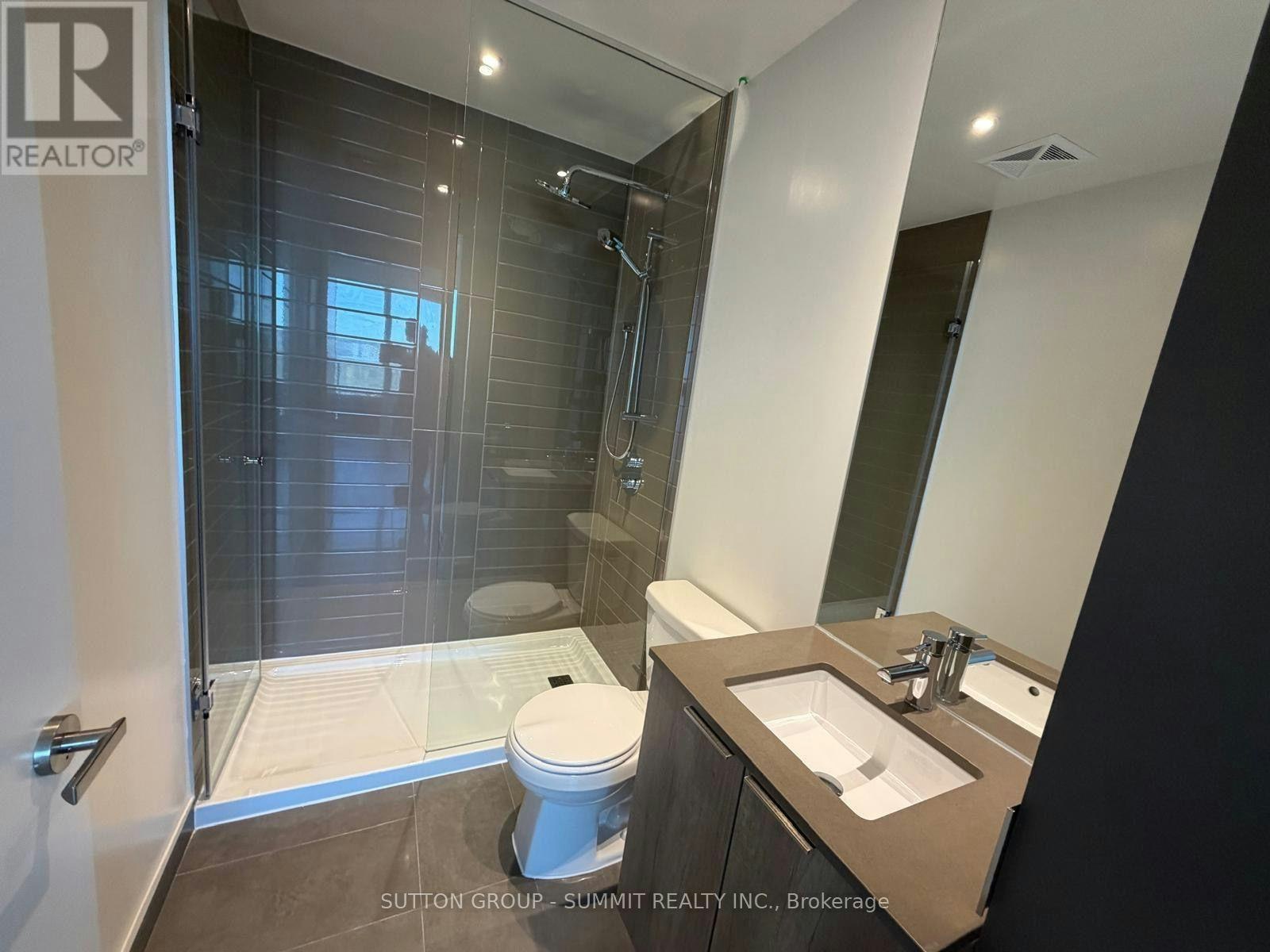 1802-448 Burnhamthorpe Road W, Mississauga, ON, L5B 0M3 - 19