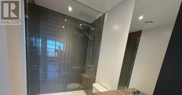1802-448 Burnhamthorpe Road W, Mississauga, ON, L5B 0M3 - 19