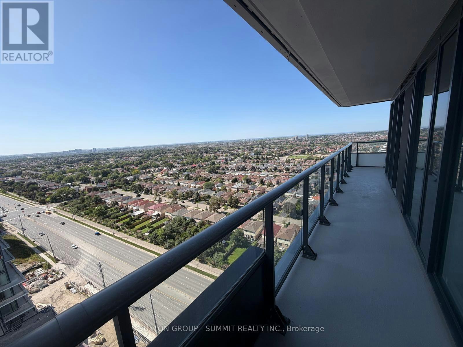 1802-448 Burnhamthorpe Road W, Mississauga, ON, L5B 0M3 - 21