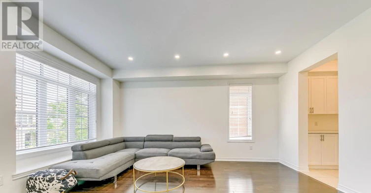 3072 Eberly Woods Drive, Oakville, ON, L6M 0T5 - 11