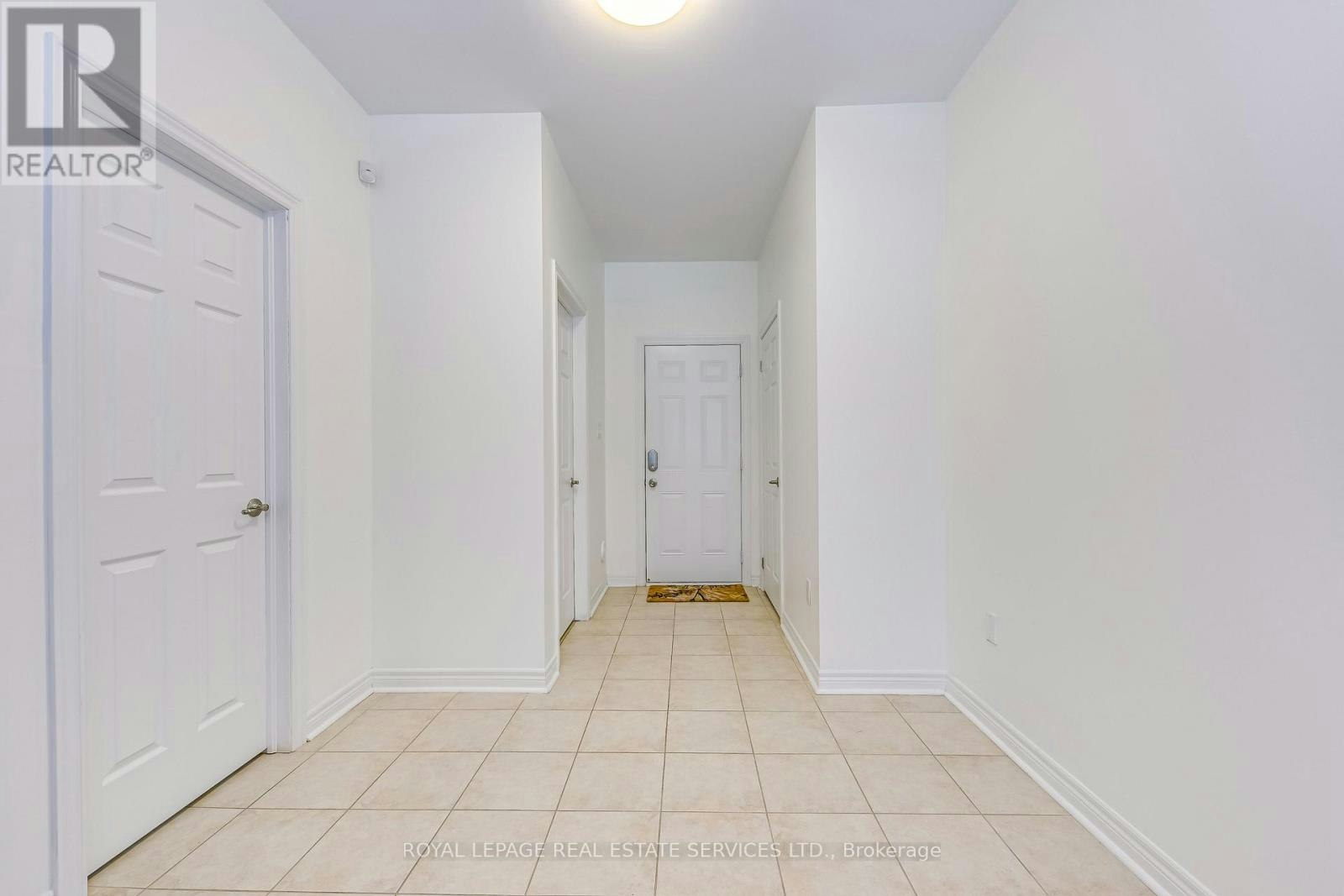 3072 Eberly Woods Drive, Oakville, ON, L6M 0T5 - 4