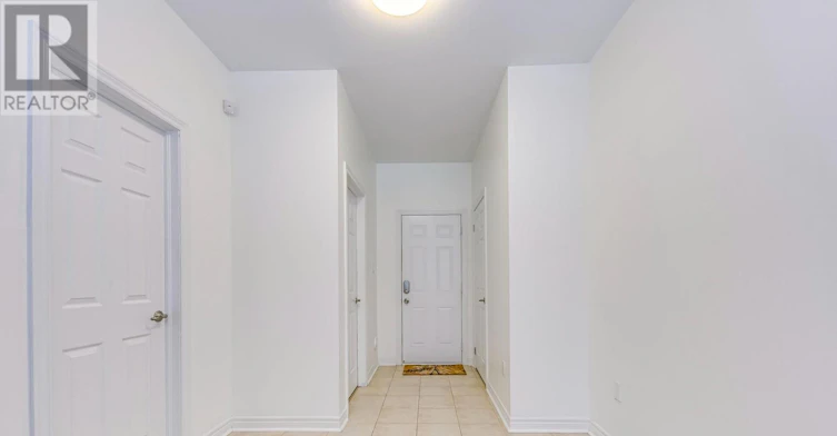 3072 Eberly Woods Drive, Oakville, ON, L6M 0T5 - 4