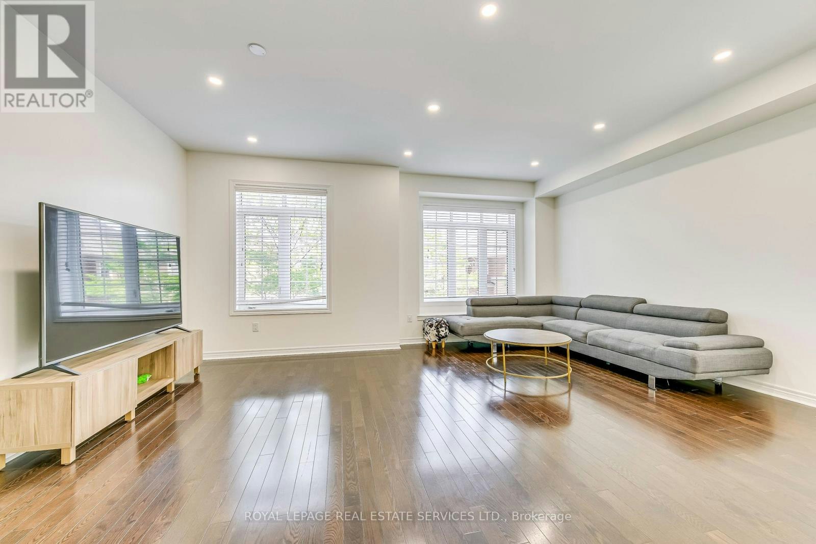 3072 Eberly Woods Drive, Oakville, ON, L6M 0T5 - 7