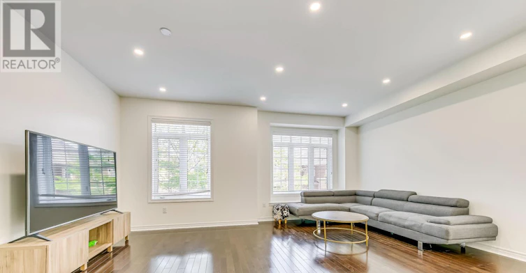 3072 Eberly Woods Drive, Oakville, ON, L6M 0T5 - 7