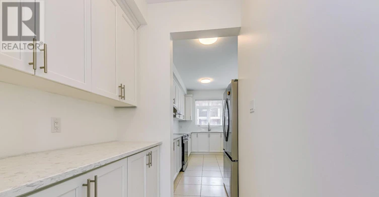 3072 Eberly Woods Drive, Oakville, ON, L6M 0T5 - 12