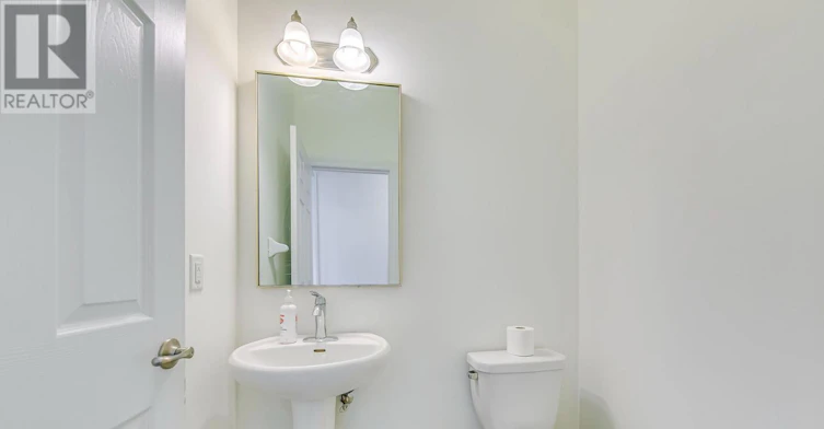 3072 Eberly Woods Drive, Oakville, ON, L6M 0T5 - 23
