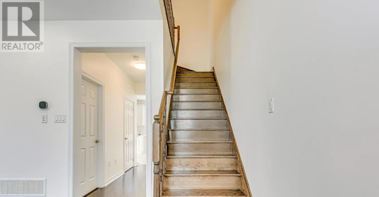 3072 Eberly Woods Drive, Oakville, ON, L6M 0T5 - 24