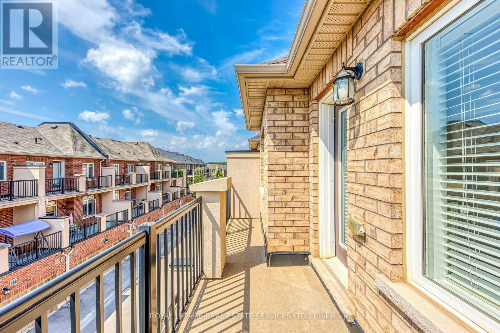3072 Eberly Woods Drive, Oakville, ON, L6M 0T5 - 28