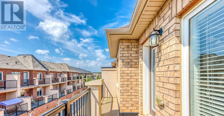 3072 Eberly Woods Drive, Oakville, ON, L6M 0T5 - 28