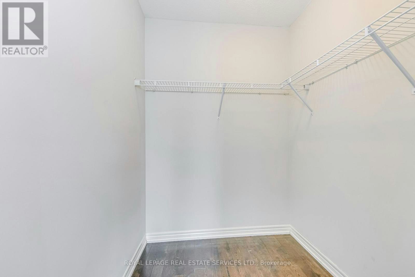 3072 Eberly Woods Drive, Oakville, ON, L6M 0T5 - 31