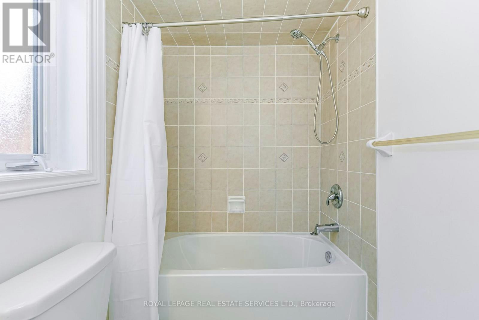 3072 Eberly Woods Drive, Oakville, ON, L6M 0T5 - 37
