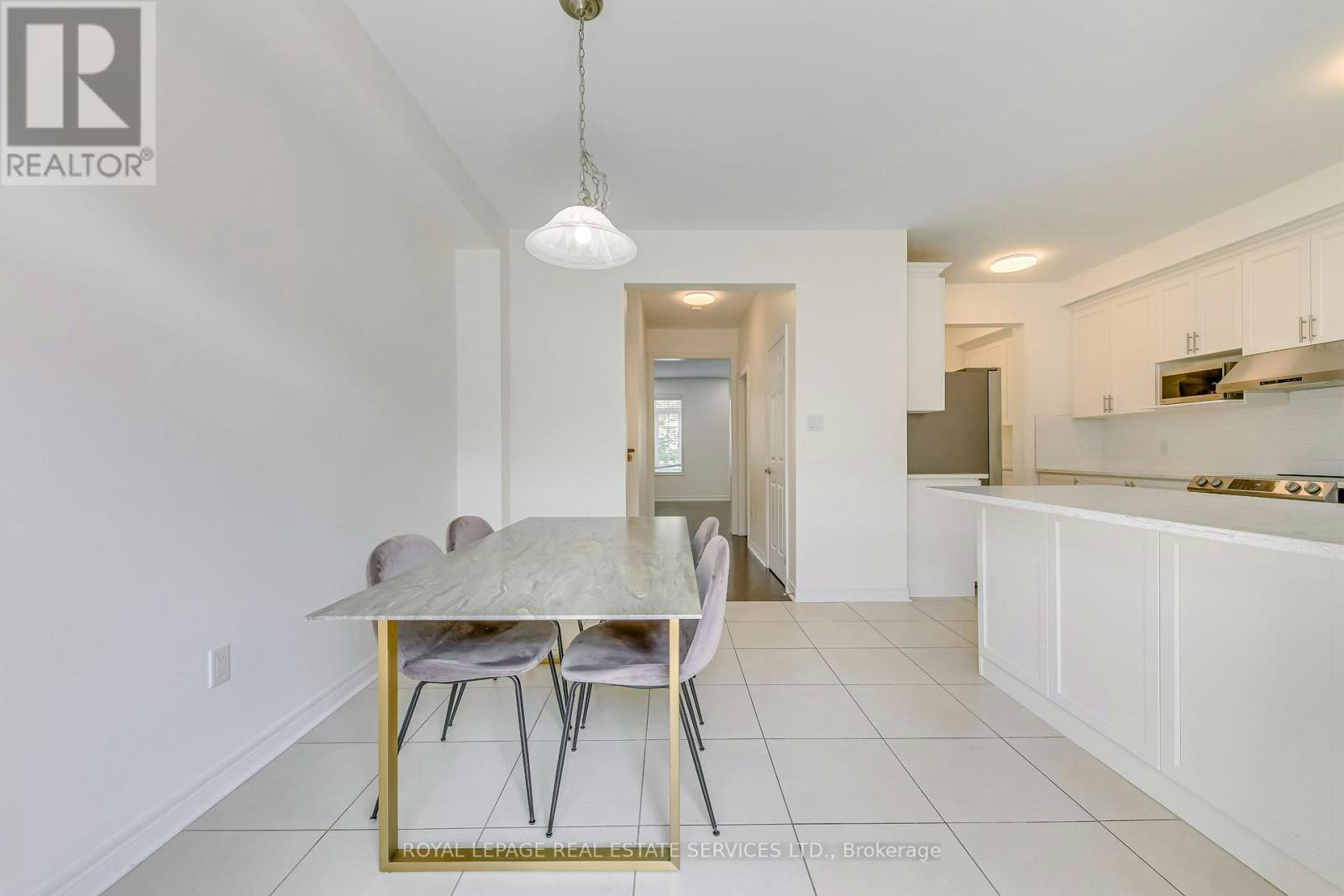 3072 Eberly Woods Drive, Oakville, ON, L6M 0T5 - 20