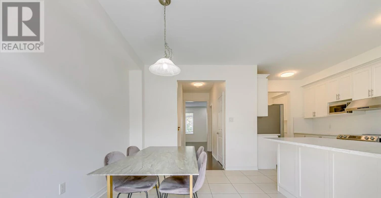 3072 Eberly Woods Drive, Oakville, ON, L6M 0T5 - 20