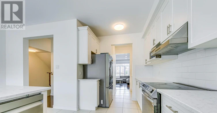 3072 Eberly Woods Drive, Oakville, ON, L6M 0T5 - 17