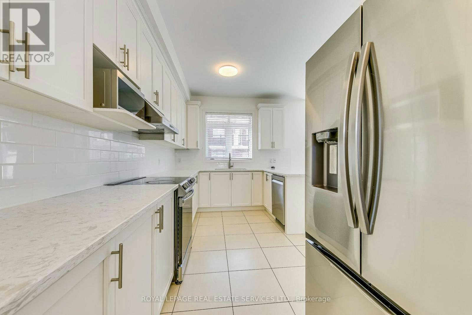 3072 Eberly Woods Drive, Oakville, ON, L6M 0T5 - 14
