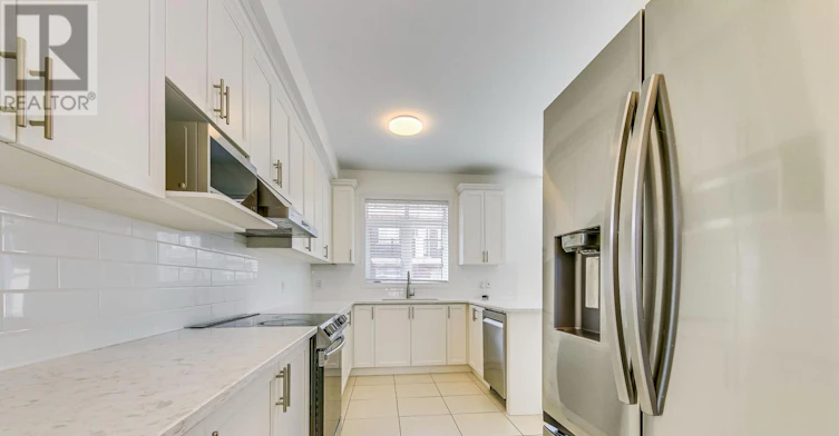 3072 Eberly Woods Drive, Oakville, ON, L6M 0T5 - 14