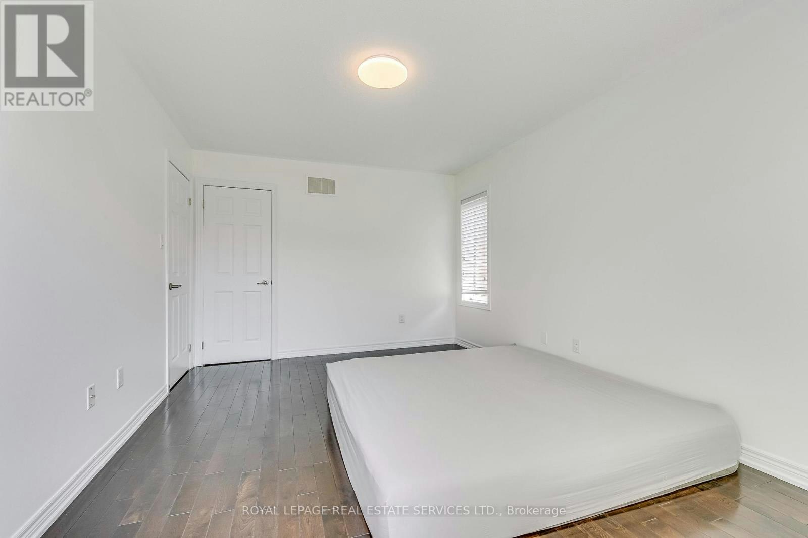 3072 Eberly Woods Drive, Oakville, ON, L6M 0T5 - 27