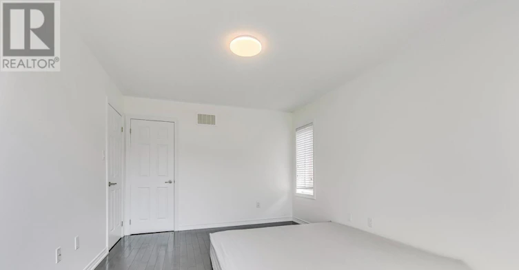 3072 Eberly Woods Drive, Oakville, ON, L6M 0T5 - 27
