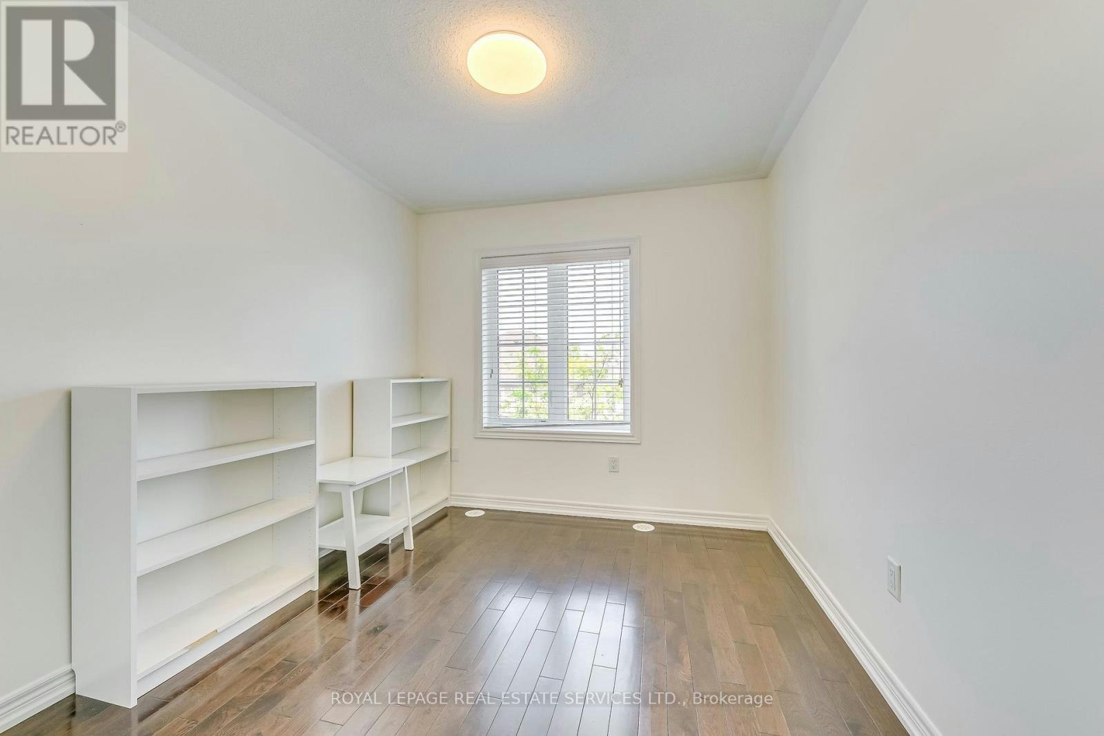 3072 Eberly Woods Drive, Oakville, ON, L6M 0T5 - 32