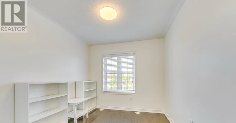 3072 Eberly Woods Drive, Oakville, ON, L6M 0T5 - 32