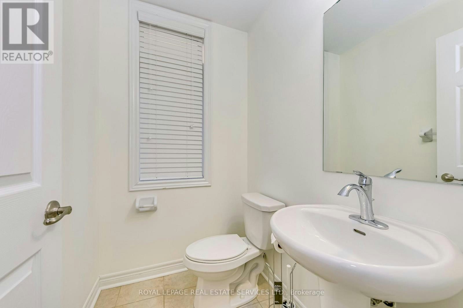 3072 Eberly Woods Drive, Oakville, ON, L6M 0T5 - 5