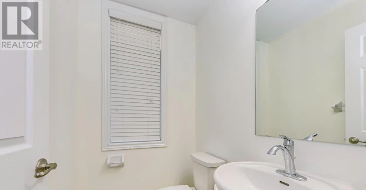 3072 Eberly Woods Drive, Oakville, ON, L6M 0T5 - 5
