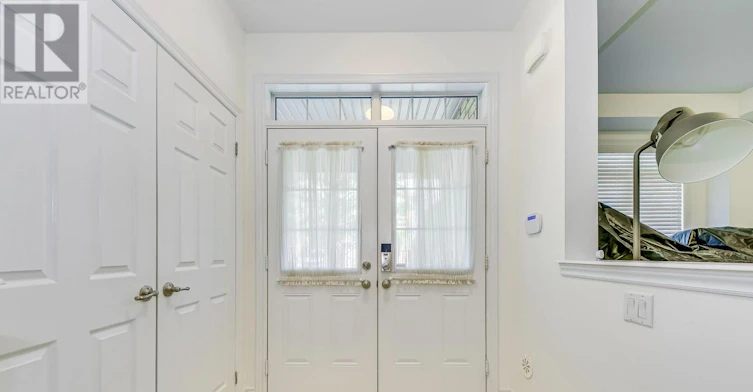 3072 Eberly Woods Drive, Oakville, ON, L6M 0T5 - 3