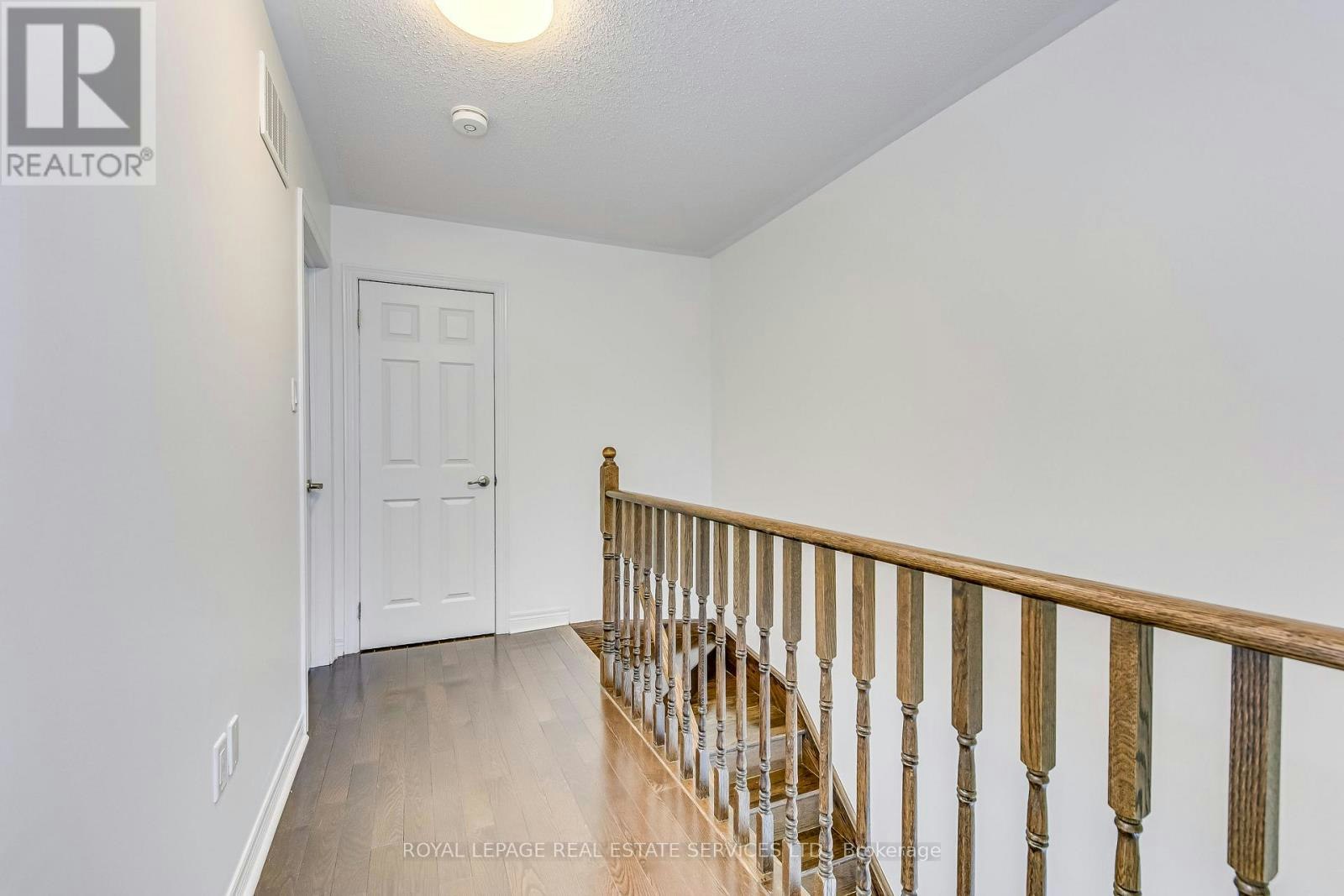 3072 Eberly Woods Drive, Oakville, ON, L6M 0T5 - 25