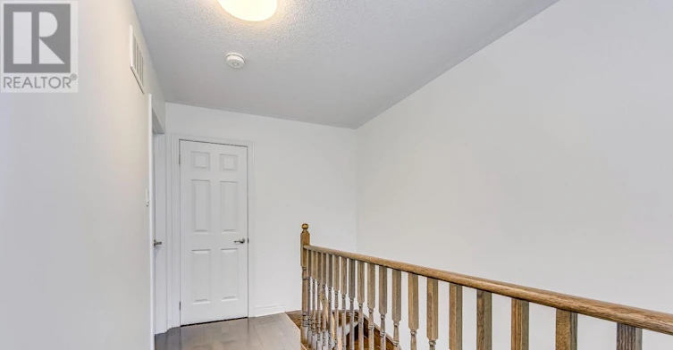 3072 Eberly Woods Drive, Oakville, ON, L6M 0T5 - 25